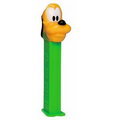 Disney Pluto Pez Dispenser